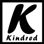 Kindred Records